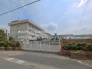 中学校