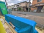 現地外観写真