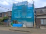 現地外観写真