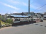 保育園