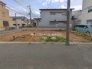 現地外観写真