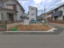 現地外観写真