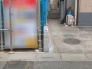 現地外観写真