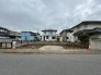 基礎から完成済みの住まいまで、各工程をご確認いただけます。
