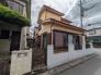 閑静な住宅地で叶える、穏やかな新生活が待ってます。
