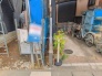 現地外観写真