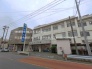 病院