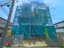 現地外観写真