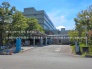 病院