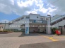 駅