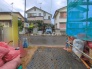 現地外観写真