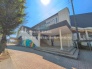 駅
