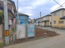 現地外観写真