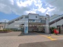 駅