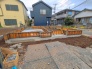 現地外観写真