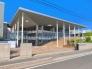 中学校
