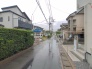 現地外観写真
