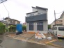 現地外観写真