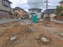 現地外観写真