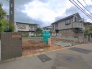 現地外観写真