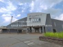 駅