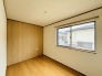 この部屋だれの部屋にしようかな、なんて会話を現地で楽しんでください。
