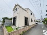 売主様ご退居済み。お気兼ねなくご見学いただけます。ごゆっくりどうぞ。
