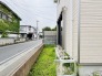 小さなお庭はメンテナンスが楽でちょうど良いかも知れませんね。
