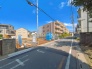 現地外観写真