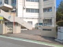 中学校