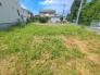 現地土地写真