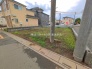 現地土地写真