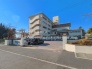 中学校