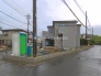 現地外観写真