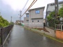 現地外観写真
