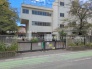 小学校