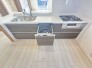 食洗機