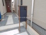 現地外観写真