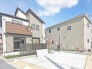 ＪＲ宇都宮線「東大宮」駅東口徒歩３分、提携駐車場もあります。エステート白馬東大宮店までお気軽にお問い合わせください。
