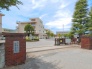 小学校