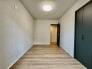 この部屋だれの部屋にしようかな、なんて会話を現地で楽しんでください。
