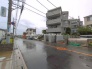 現地外観写真