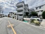 ウェブや資料からでは得られないヒントがたくさん見つかる完成物件です。

