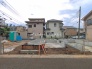 現地外観写真