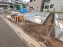 現地外観写真