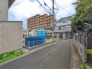 現地外観写真