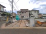 現地外観写真