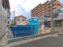 現地外観写真