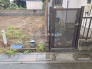 現地土地写真