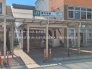 駅